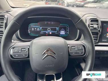 CITROEN C5 Aircross Essence