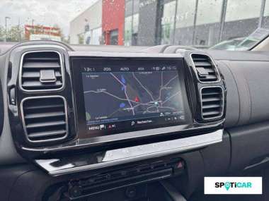 CITROEN C5 Aircross Essence