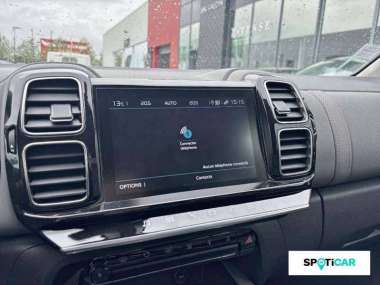 CITROEN C5 Aircross Essence