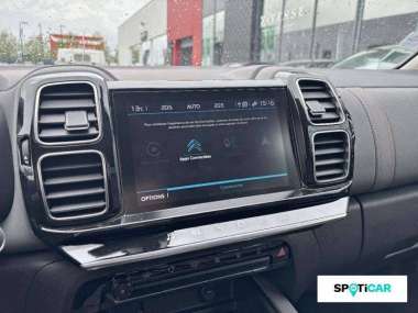 CITROEN C5 Aircross Essence