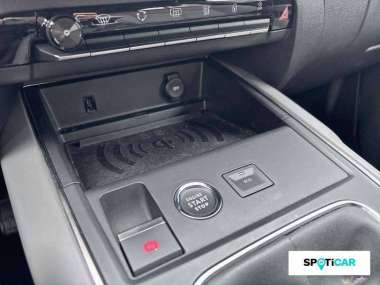 CITROEN C5 Aircross Essence