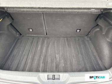 RENAULT Megane Diesel