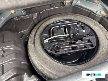 RENAULT Megane Diesel