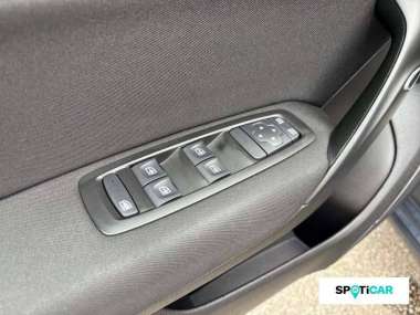 RENAULT Megane Diesel