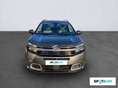 CITROEN C5 Aircross Diesel