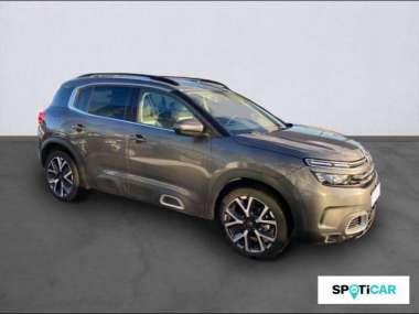 CITROEN C5 Aircross Diesel