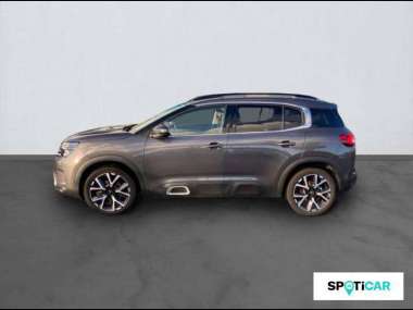 CITROEN C5 Aircross Diesel