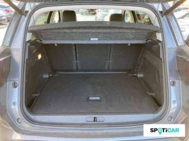 CITROEN C5 Aircross Diesel