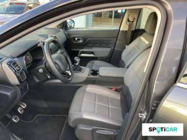CITROEN C5 Aircross Diesel
