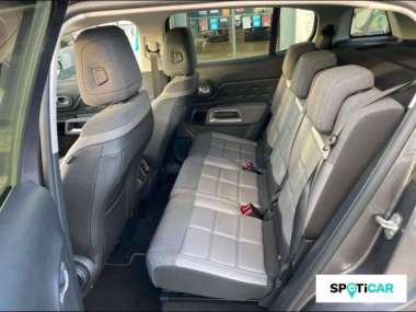 CITROEN C5 Aircross Diesel