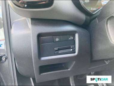CITROEN C5 Aircross Diesel