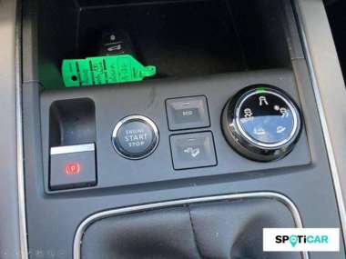 CITROEN C5 Aircross Diesel
