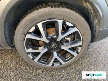 CITROEN C5 Aircross Diesel