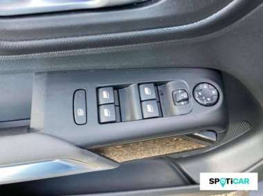 CITROEN C5 Aircross Diesel