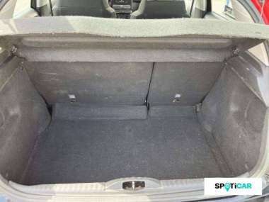 CITROEN C3 Essence