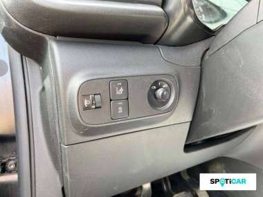 CITROEN C3 Essence