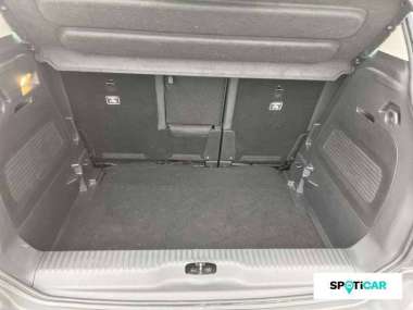 CITROEN C3 Aircross Diesel
