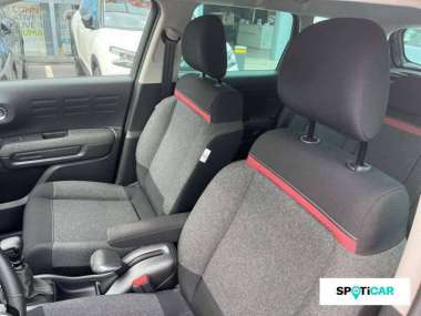 CITROEN C3 Aircross Diesel