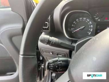 CITROEN C3 Aircross Diesel