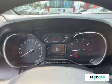 CITROEN C3 Aircross Diesel
