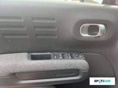 CITROEN C3 Aircross Diesel