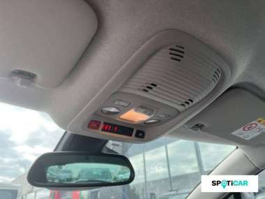 CITROEN C3 Aircross Diesel