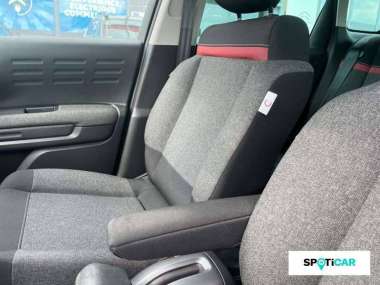 CITROEN C3 Aircross Diesel