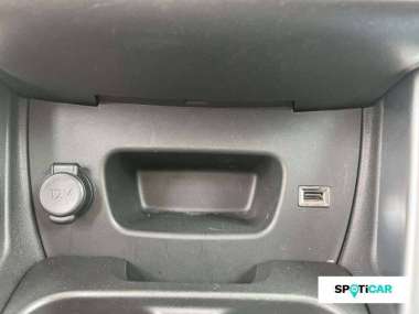 CITROEN C3 Aircross Diesel