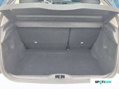 CITROEN C3 Essence