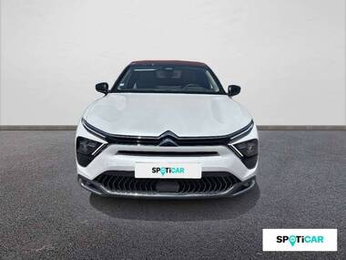 CITROEN C5 X Essence
