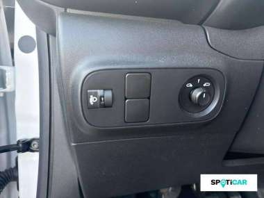 CITROEN C3 Sté Essence