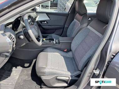 CITROEN C5 X Essence