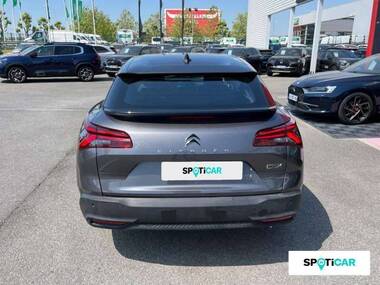 CITROEN C5 X Essence