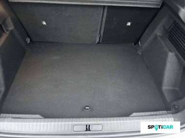 CITROEN C4 Essence