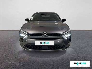 CITROEN C5 X Hybride