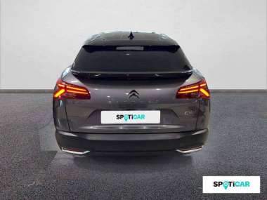 CITROEN C5 X Hybride