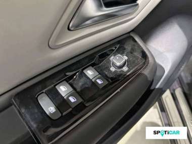 CITROEN C5 X Hybride