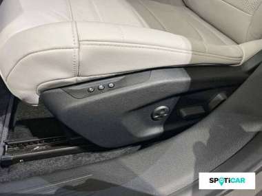 CITROEN C5 X Hybride
