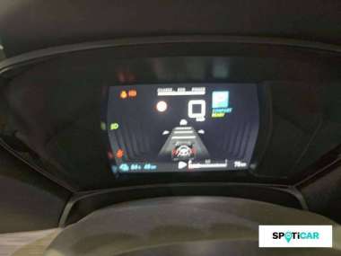 CITROEN C5 X Hybride