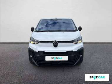 CITROEN Jumpy Fg Diesel