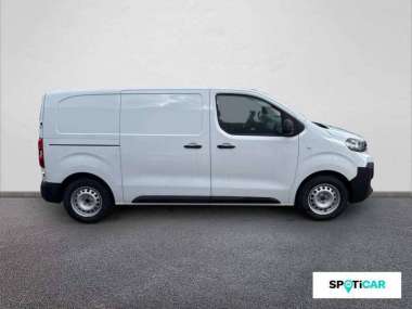 CITROEN Jumpy Fg Diesel