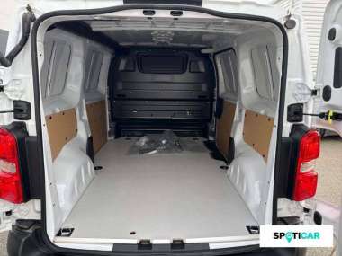 CITROEN Jumpy Fg Diesel