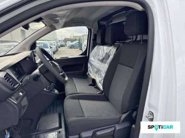 CITROEN Jumpy Fg Diesel