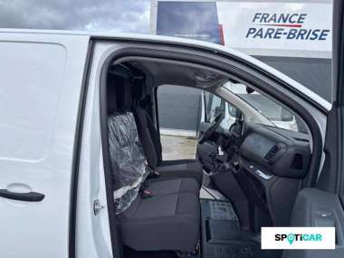 CITROEN Jumpy Fg Diesel