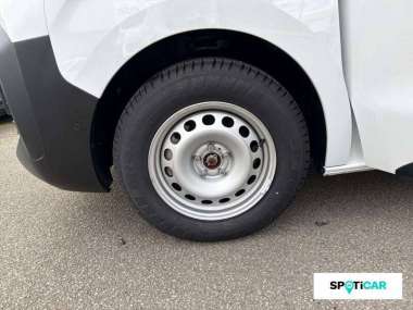 CITROEN Jumpy Fg Diesel