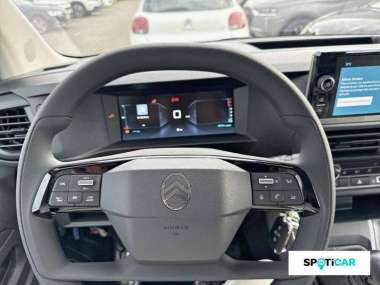 CITROEN Jumpy Fg Diesel