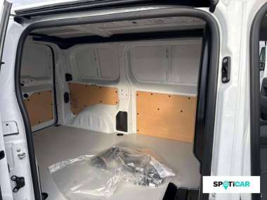 CITROEN Jumpy Fg Diesel