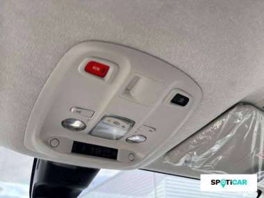 CITROEN Jumpy Fg Diesel