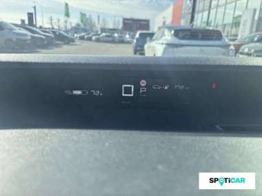 CITROEN C3 Electrique