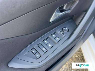 PEUGEOT 308 Diesel